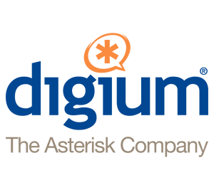 Digium_logo.svg