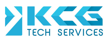 KCG Tech Services