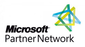 Microsoft_Partner_Network_Logo